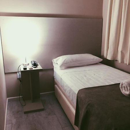Hotel Alhambra San Juan Eksteriør bilde